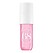 90 ml